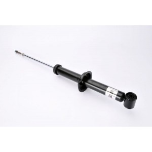 AGS003MT Shock Absorber Magnum Technology - Top1autovaruosad