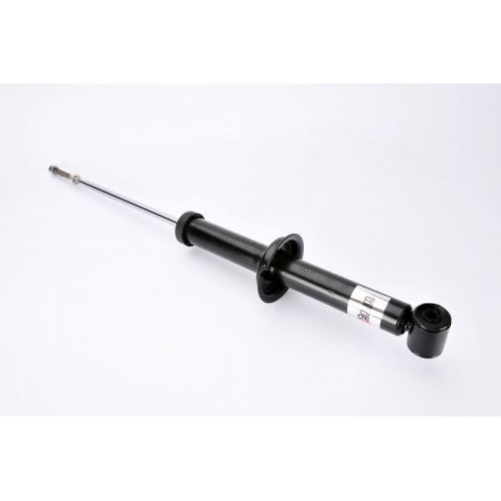 AGS003MT Shock Absorber Magnum Technology