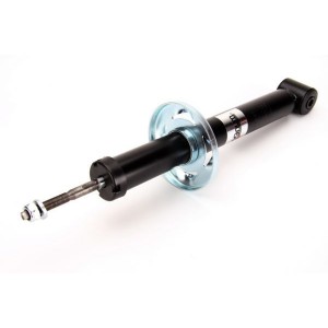 AHW029MT Shock Absorber Magnum Technology - Top1autovaruosad