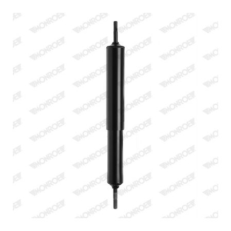 T1223 Shock Absorber MONROE