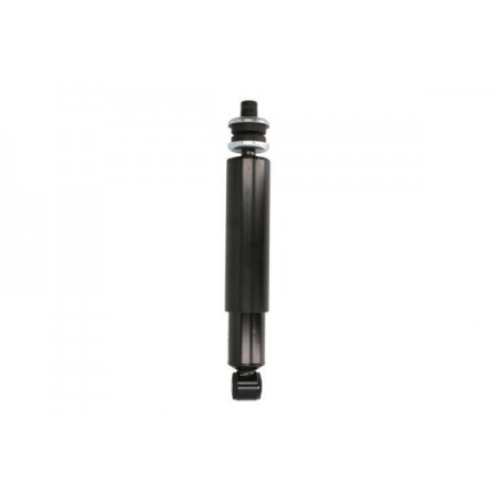 M0027 Shock Absorber Magnum Technology