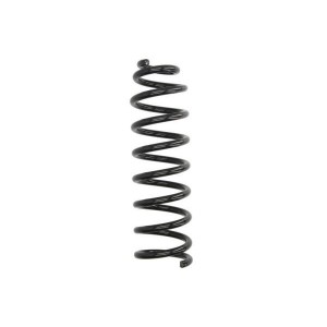 SW146MT Suspension Spring Magnum Technology - Top1autovaruosad