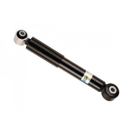 19-226736 Shock Absorber BILSTEIN