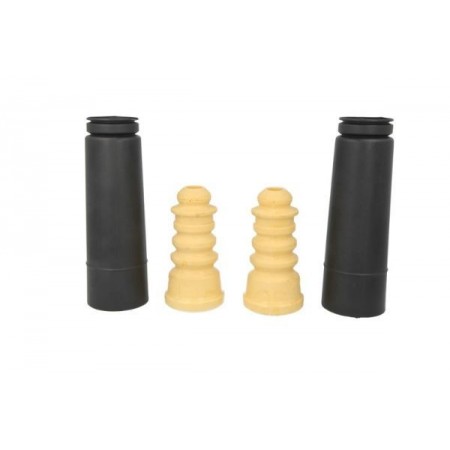 A9G019MT Mounting Kit, shock absorber Magnum Technology