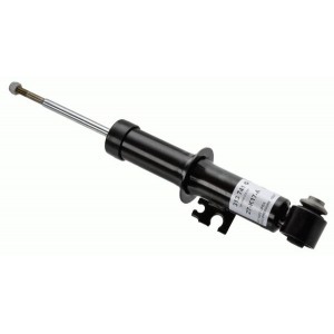 313 741 Shock Absorber SACHS - Top1autovaruosad