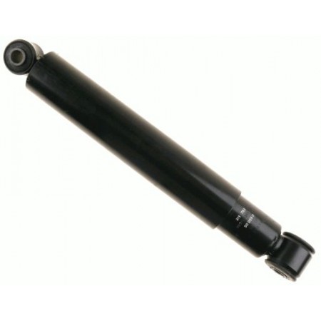 311 762 Shock Absorber SACHS