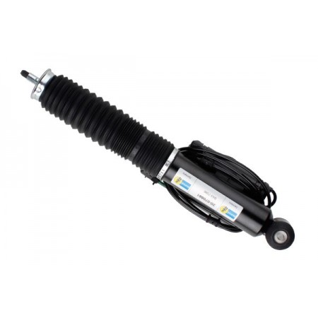 20-070861 Shock Absorber BILSTEIN