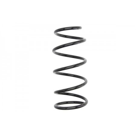 SZ3034MT Suspension Spring Magnum Technology