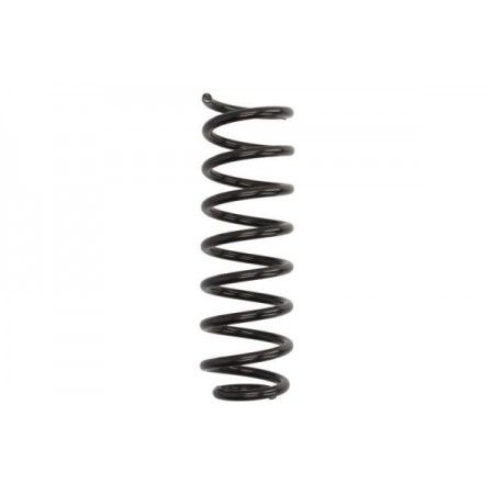 SR136MT Suspension Spring Magnum Technology