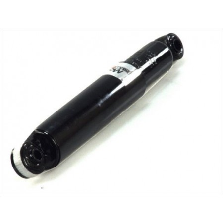 AG1078MT Shock Absorber Magnum Technology