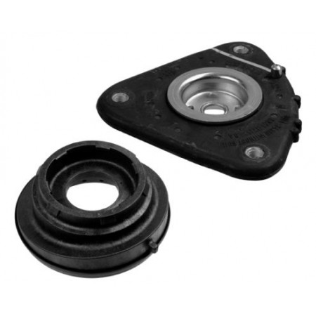 802 621 Repair Kit, suspension strut support mount SACHS