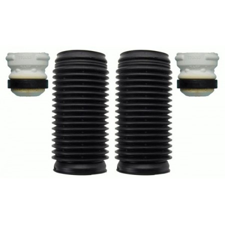 900 350 Dust Cover Kit, shock absorber SACHS