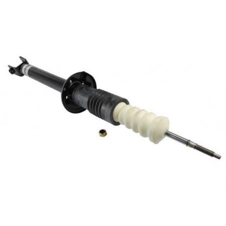 AG3003MT Shock Absorber Magnum Technology