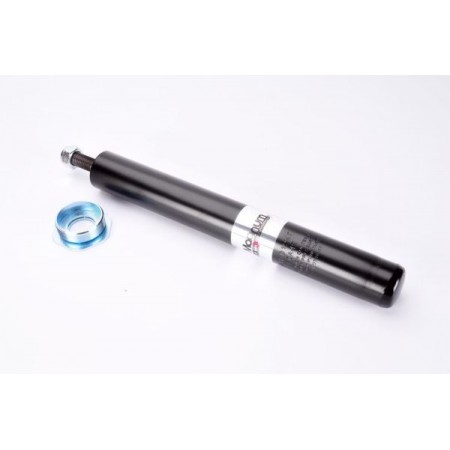 AHX012MT Shock Absorber Magnum Technology