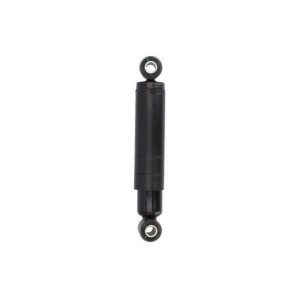 M0019 Shock Absorber Magnum Technology - Top1autovaruosad