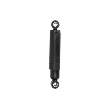 M0019 Shock Absorber Magnum Technology