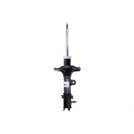 AG0318MT Shock Absorber Magnum Technology