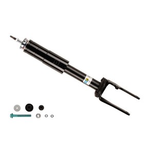 24-060905 Shock Absorber BILSTEIN - Top1autovaruosad