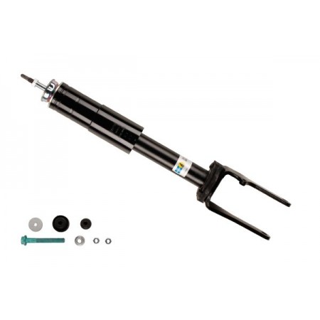 24-060905 Shock Absorber BILSTEIN