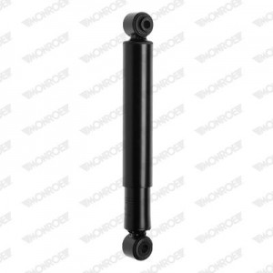 Amort MONROE MAGNUM Axle T1273