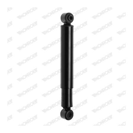 T1273 Shock Absorber MONROE