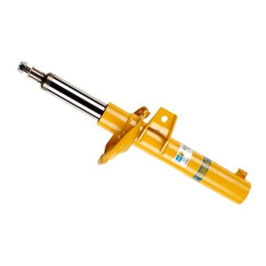 Amort BILSTEIN - B8 Performance Plus 35-229919