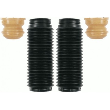 900 194 Dust Cover Kit, shock absorber SACHS