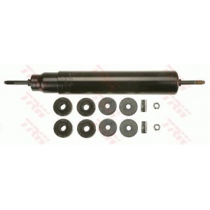 JHZ5271 Shock Absorber TRW - Top1autovaruosad