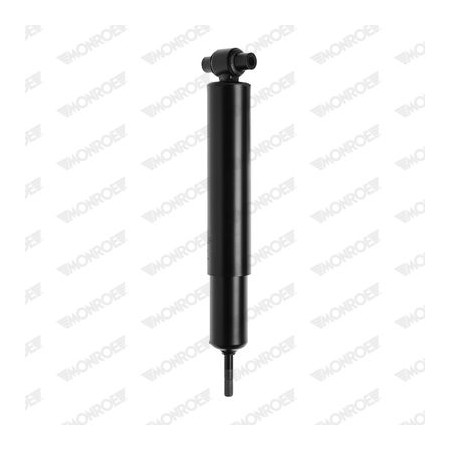 T5097 Shock Absorber MONROE