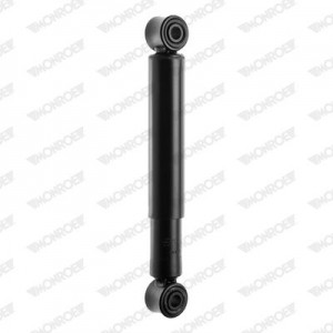 Amort MONROE MAGNUM Axle T1272