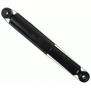 315 092 Shock Absorber SACHS - Top1autovaruosad