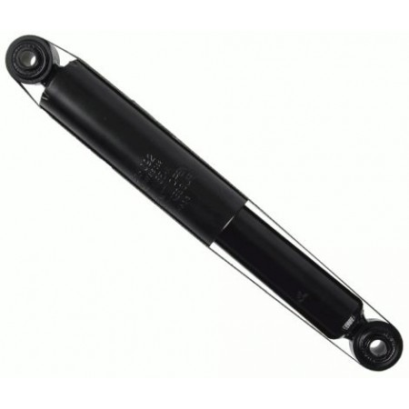 315 092 Shock Absorber SACHS