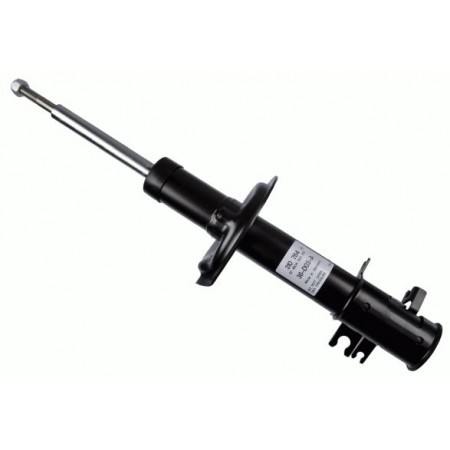 310 764 Shock Absorber SACHS