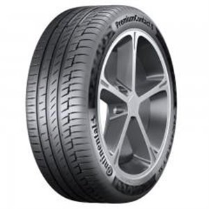 235/45R18 Continental PremiumContact 6