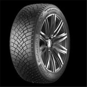 Continental IceContact 3 TA 185/65R15 na