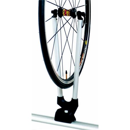 Wheel holder for Giro Speed ​​mounting
