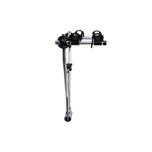 Bicycle carrier for Thule Xpress 970