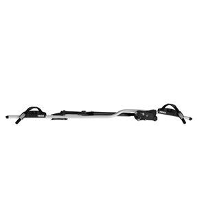 Thule ProRide 598 - roof rack