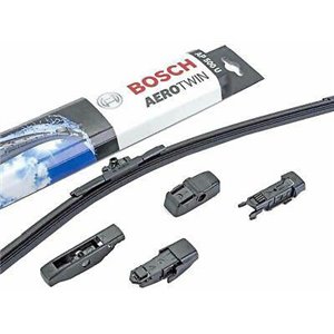 Bosch Aerotwin Plus wiper AP21U
