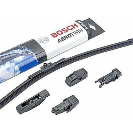 Bosch Aerotwin Plus wiper AP26U