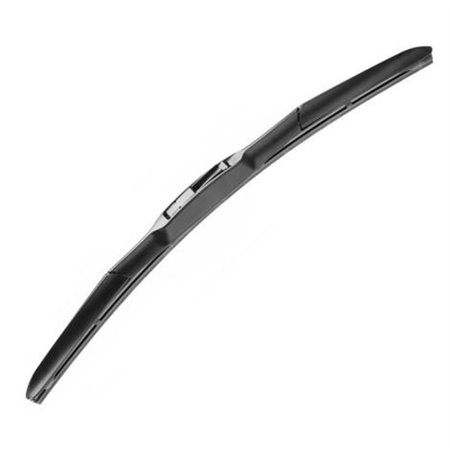 DUR-053L Wiper Blade, universal DENSO