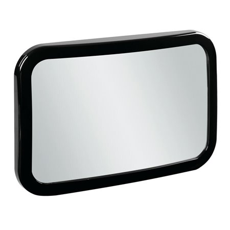 Additional mirror for seat 290x190mm