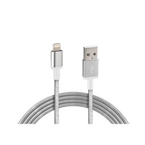 Charging  sync cable Apple 1m - Top1autovaruosad