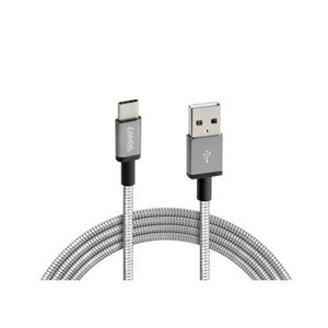 Charging, synchronization cable type C