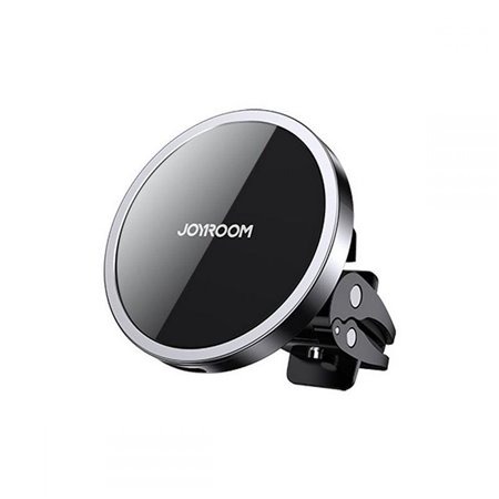 Joyroom MagSafe för iPhone med skydd för iPhone