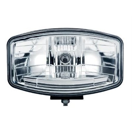 Jumbo 320 high beam, ref. 37.5