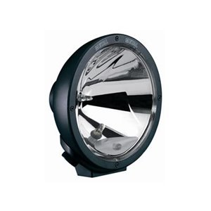 Фара дальнего света Luminator Metal стекл - Top1autovaruosad