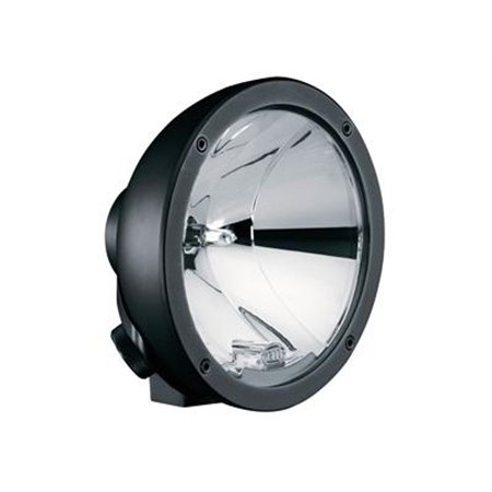 Фара дальнего света Luminator Metal Compact , ref. 17,5