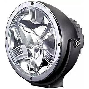 Luminator LED-färdstrålkastare - Top1autovaruosad