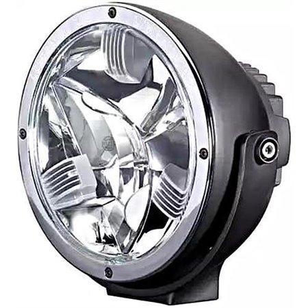 Фары дальнего света Luminator LED